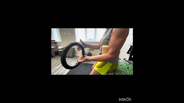 Elbow CARs, Elbow Supination Pails, Rails, Eccentrics (ENGs)