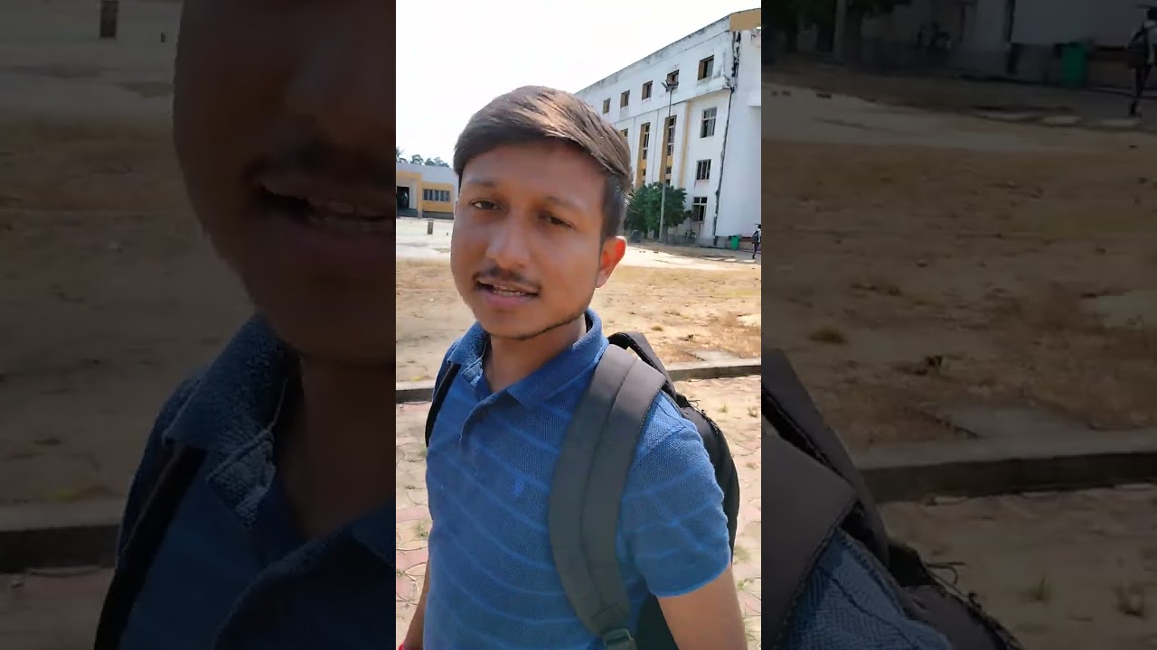 konsa prof. hain?Guess karo AOTins😁