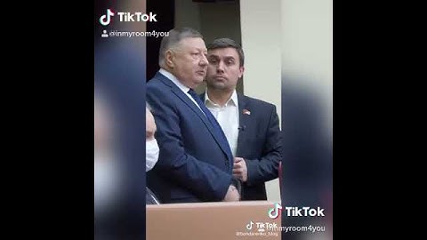 Бондаренко просто убил// сдЭлайте оценку// оппозиция прорывается в думу//депутат Бондаренко