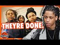 Are the Bloodhounds Over With? Lil Speedy Reacts to Leaked Video Clip