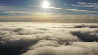 Harmonizing Voices of Serenity - Relaxation, Sleep, Meditation, and More