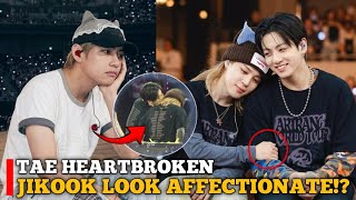 Taehyungun Londra 1. Gün Konserindeki Duygusal Anı, Jungkookun Viral Sahne Etkileşiminin...