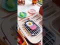    ourgeneration toys kidstminiaturefood foryou fridgetoys fridgegoal