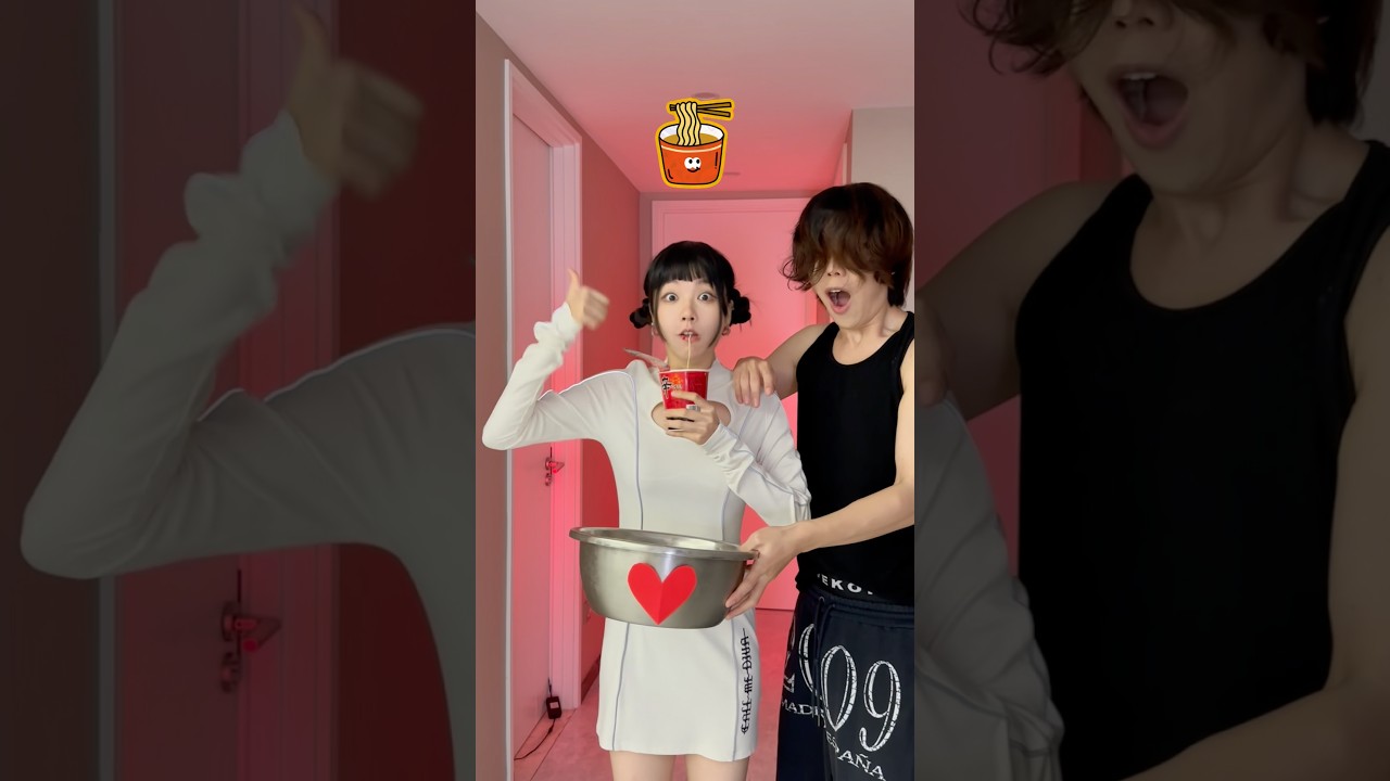 Tell me your favorite food!#zoey #kpopdemonhunters #cosplay #funny