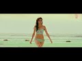 Aa Toh Sahi (Full Video Song) Judwaa 2 (HD)