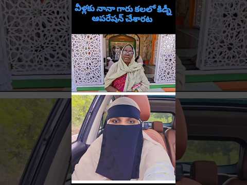 డాక్టర్స్  తో పబి లేదు హాస్పిటల్స్ తో పని లేదు