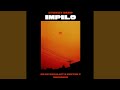 Impilo (feat. Khetho, Km de Vocalist & Diisigner) (Radio Edit)