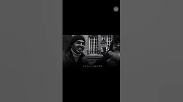 حالات واتس حزينة كلام العجوز المؤثر 