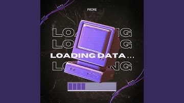 Loading Data…