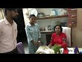 Cordlife India Celebrating Eco- Friendly Diwali - Team Uttar Pradesh