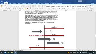 How  Transaction works in MSSQL server database  and how to find Resource database in MSSQL server Profile