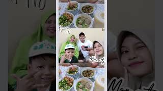 Download Lagu Ngebakso \u0026 Ngemie Ayam dulu. #GristhaSaddamFamily MP3 Download Lagu Ngebakso \u0026 Ngemie Ayam dulu. #GristhaSaddamFamily MP3