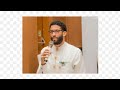 AJURI NGELALE ANNOUNCES BIRTH OF HIS FIFTH CHILD AJURI NGELALE ANNOUNCES BIRTH OF HIS FIFTH CHILD