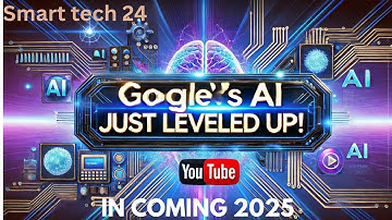 🔥 Google’s New Gemini 2.0 Pro & Flash Lite AI – Game Changer in AI Tech! 🚀