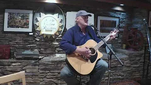 Paul Lamey 2021-6-19 128th MFH Free Performance Ni...