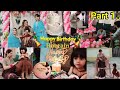 Hoorain Birthday🎂Celebration/Betiyan Q Badi Ho Jati H/Emotional vlog