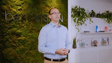 baseVISION MXDR: Sigvaris