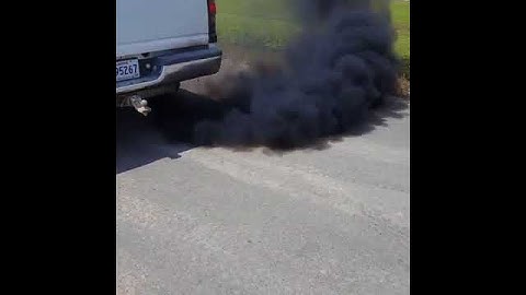 Cummins 24v quadzilla adrenaline programmer