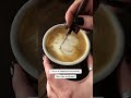 Знакомо кофе кофейняминск минскбеларусь кофеминск Знакомо кофе кофейняминск минскбеларусь кофеминск