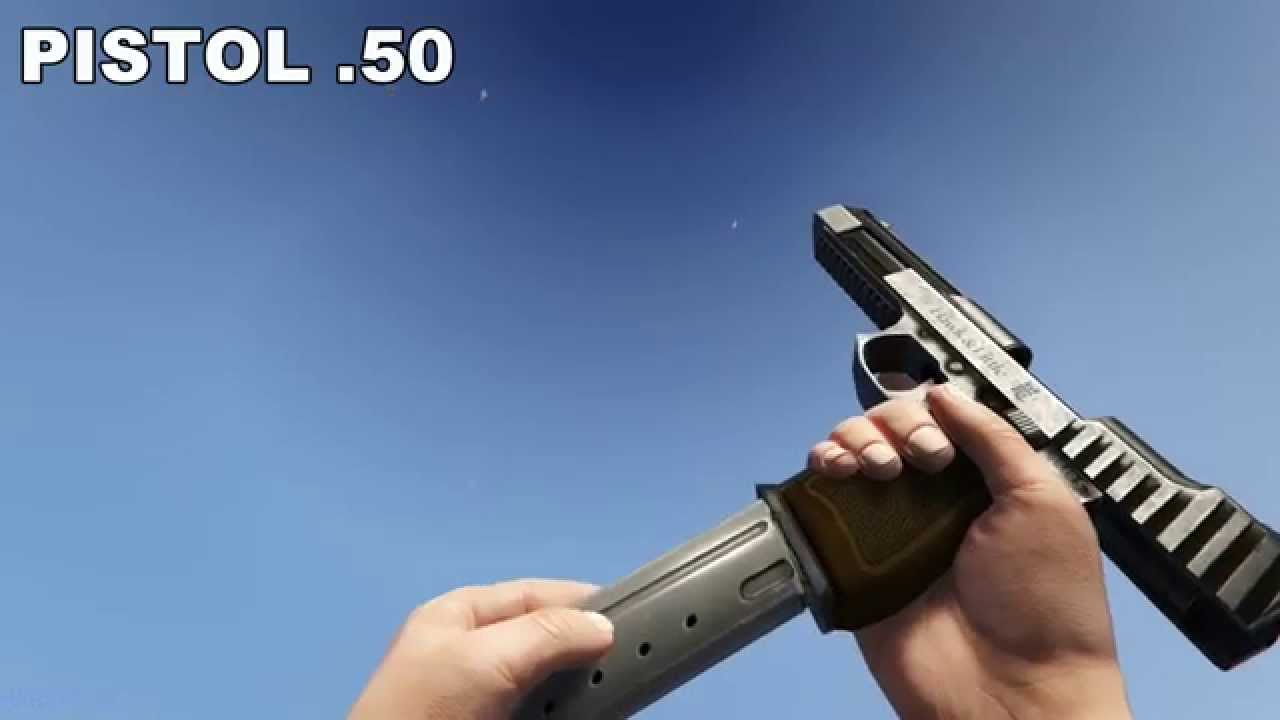 60fps motion slow video to make how FPP, FPS [PC, PC V WEAPONS ALL 60 SLOW GTA MOTION MAX IN 60fps motion slow video to make how FPP, FPS [PC, PC V WEAPONS ALL 60 SLOW GTA MOTION MAX IN