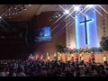 금찬 눈물의 참회록 나의 죄를 천부여 의지 오 예수님 2015 06 19 연세중앙교회 윤석전목사 금찬 눈물의 참회록 나의 죄를 천부여 의지 오 예수님 2015 06 19 연세중앙교회 윤석전목사
