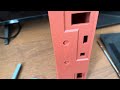 @Creative360DPrinting