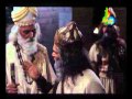 Hazrat Yousuf A S Full Movie In Urdu Part 1 ...