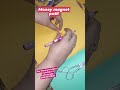 🔥 "Money Magnet Potli: Secret Vastu Remedy to Attract Lakhs in 7 Days!" 💰🌟 #starblliss #love