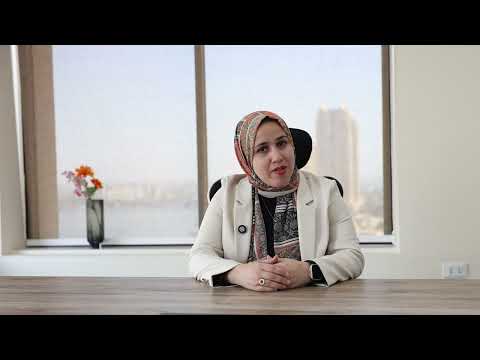 الان دورة دليل تعلم الهيروغليفية علي منصة هوية    