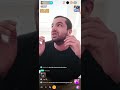 Bigo live edebiyatçı murat şarkı söylüyor 2