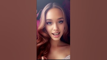 How to become super human with AI