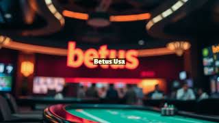 BetUS USA — Full Guide (2026)