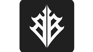 Battle Beast 'Steelbound' 2Cd Digipack Unboxing