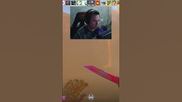 BOT WITH CHEAT 😮                                                                               #cs2