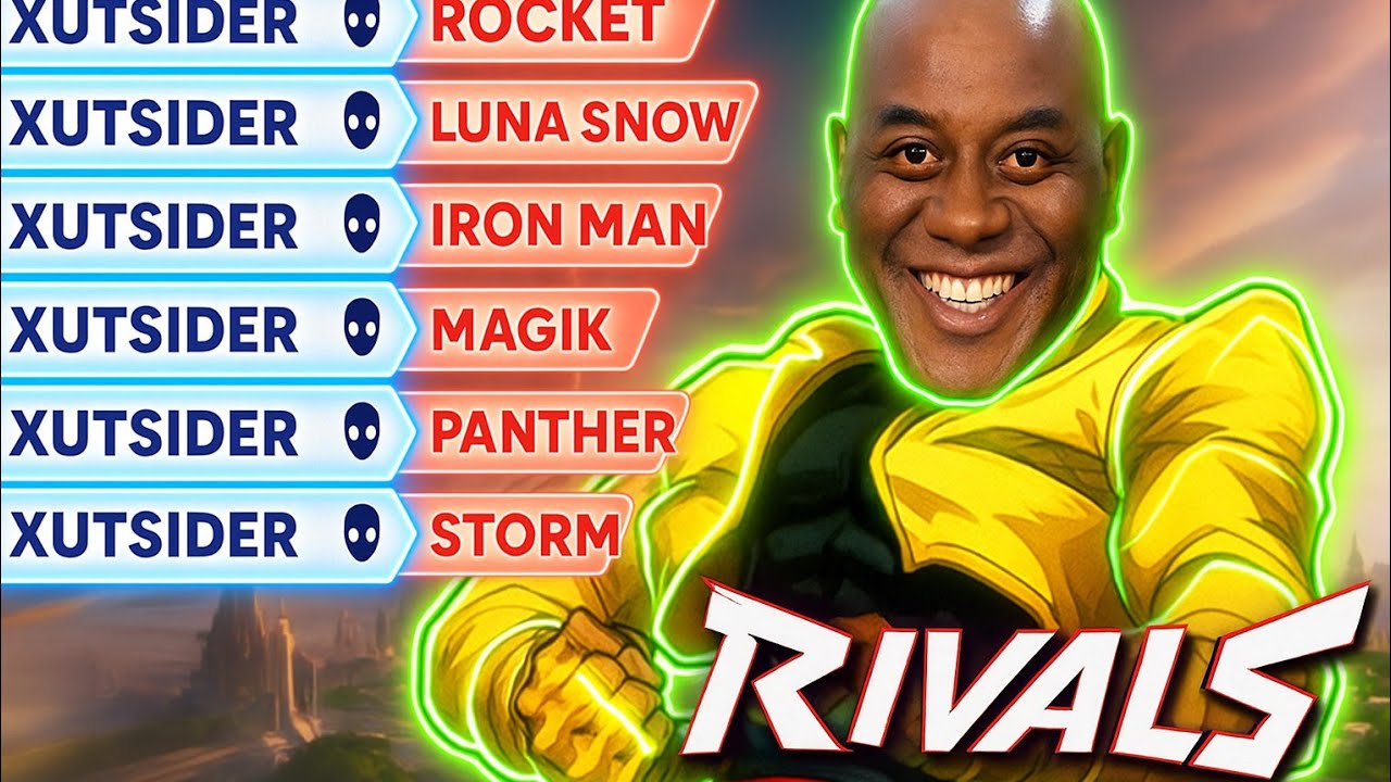 FISTING LOBBY.EXE