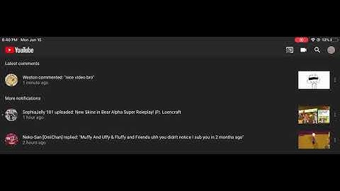 (Weston) another comment bot?