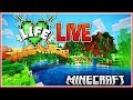 Let's Get XP! | X Life LIVE