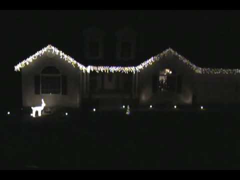 Gemmy Light Show Controller Part 2 - YouTube gemmy light show controller part 2 - Gemmy Light Show Controller Part 2 - YouTube