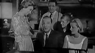 Watch Bing Crosby Night And Day video