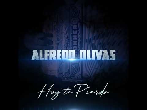 Hoy Te Pierdo