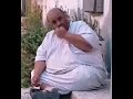 أبوعمار الكورونا بيضرب أمهم