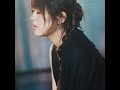 坂本美雨「birds fly」発売記念ネットサイン会