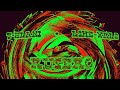 T HLANI FT LiME WRLD RUSERO Official Audio T HLANI FT LiME WRLD RUSERO Official Audio