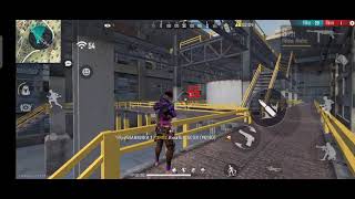 March 31, 2021 screenshot 5