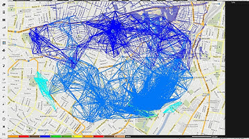 ICS Designer - Mesh Network Planning 2/3