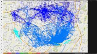 ICS Designer - Mesh Network Planning 2/3
