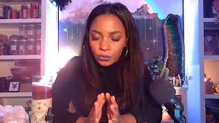 ASTRO CHAT LIVE screenshot 4