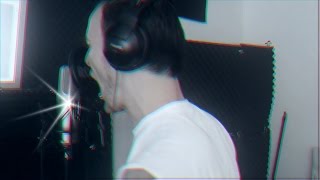 Major Lazer & DJ Snake Lean On (Rock Cover by Kiese)
