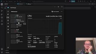 Full CIS 1501 - CS1 for Data Scientists ( Python ) - Fall 2026 - Lists Update