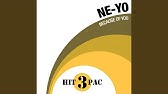 Because Of You Radio Edit Youtube